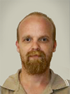 Bjarne Ingelsson Bjarne Ingelsson