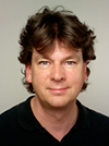 Leif Andersson Leif Andersson
