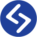 SourceTech Jera logo SourceTech Jera logo