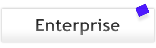SourceTech Tellus Enterprise