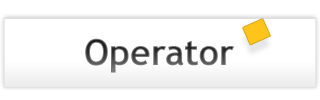 SourceTech Tellus Operator