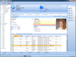 SourceTech Tellus® Operator