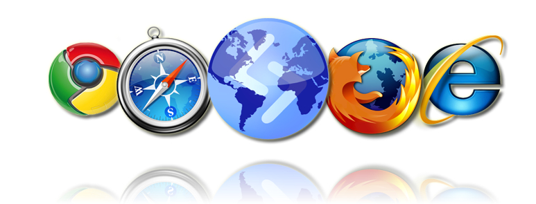 Browsers