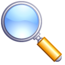 Find