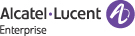 Alcatel-Lucent