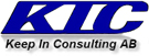 Keep In Consulting