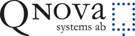 QNova