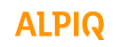 Alpiq InTec Ost AG