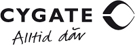 Cygate