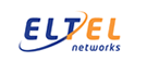 Eltel