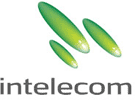 Intelecom