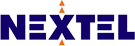 Nextel