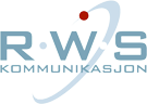 RWS