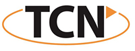TCN