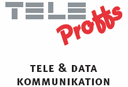 Teleproffs