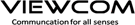 Viewcom